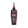 Muc-Off All Weather Lube - 120 Ml