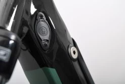 Winora Sinus R8f Cadre Bas - Noir Onyx -Boutique De Voitures Winora MY21 Detail Charger Sinus R8 MonotubejHha7u4deL2eR