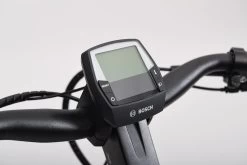 Winora Sinus R8f Cadre Bas - Noir Onyx -Boutique De Voitures Winora MY21 Detail Display Sinus R8 MonotubeIYAlht8Ic1kaQ