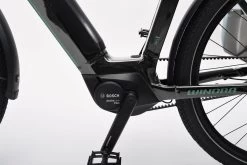 Winora Sinus R8f Cadre Bas - Noir Onyx -Boutique De Voitures Winora MY21 Detail Motor Sinus R8 MonotubeIGLo3BDyPZsVI