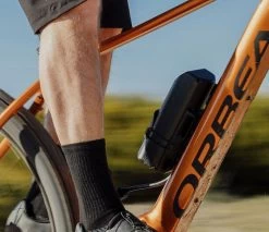 Orbea RS Range Extender Rise H -Boutique De Voitures Y041TTCC CONTEXT