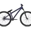 Ns-bikes Zircus Pumptrack/Funbike - Bleu -Boutique De Voitures ZircusPumptrackFunbike blue 1