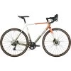 All-city Cosmic Stallion GRX - Mousse Corail -Boutique De Voitures all city all city cosmic stallion bike 700c steel
