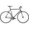 All-city Roue Complète Big Block - Noir/Gris -Boutique De Voitures all city big block bike black gray BK6521 1500x1002LWWkXrDga68s