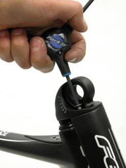 Park Tool Clé En Y AWS-1 - 4/5/6 -Boutique De Voitures aws 1 y schluessel 10979