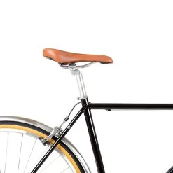 Coccinelle Town 8 Vitesses - Noir -Boutique De Voitures beetle 3