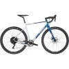 Bombtrack Audax AL - Bleu -Boutique De Voitures bombtrack audax al glossy sky blue 1