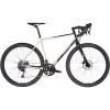 Bombtrack Audax - Gris/Noir