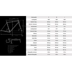 Bombtrack Munroe AL - Gris/Bleu -Boutique De Voitures bombtrack munroe al geo
