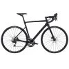 Cannondale CAAD13 Disc 105 Noir Mat -Boutique De Voitures caad13 disc 105 matte black new 1025899qUrv11Y0uj69G