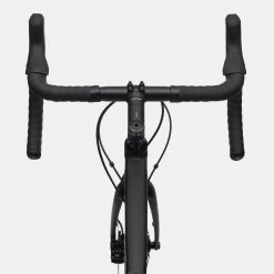 Cannondale CAAD13 Disc 105 Noir Mat -Boutique De Voitures caad13 disc 105 matte black new 2 1025898