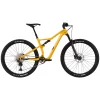 Cannondale Scalpel Carbon SE 2 Mango -Boutique De Voitures cannondale scalpel carbon 2 se bio 22 hr 1800x1800