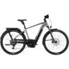 Cannondale Tesoro Neo X 1 Grey -Boutique De Voitures cannondale tesoro neo x 1 diamond grey 1B39Se7XsiPBiW