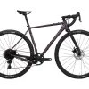 Rondo Vélo De Route Ruut AL2 - Purple/Black -Boutique De Voitures cc91dd24 ec47 4aba 9212 587be4f8dff0