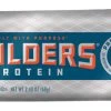 CLIF® Bar Barre Protéinée Builders - Chocolat 2 CLIF® Bar Barre Protéinée Builders - Chocolat -Boutique De Voitures clif bar builders bar proteinriegel schokolade 1