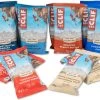 CLIF® Bar Original Energy Bar Barre énergétique - Paquet De 12 -Boutique De Voitures clif bar energie riegel mix paket 12er packUuhQDs6yAfqjk