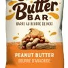 CLIF® Bar Barres Fourrées Au Beurre De Noix - Beurre De Cacahuètes -Boutique De Voitures clif bar nut butter filled riegel erdnussbutter 12 stk 1P73pcGo6G4mRK