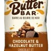 CLIF® Bar Barre Chocolatée Fourrée Au Beurre De Noix - Noisette -Boutique De Voitures clif bar nut butter filled riegel schokolade haselnuss 12 stkJXhdIu0ORhxap