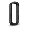 Garmin Housse De Protection Edge 1030 - Noir -Boutique De Voitures cover 1030