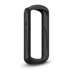 Garmin Housse De Protection Edge 1030 - Noir