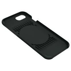 SKS COMPIT Cover Iphone X - Couverture Pour Smartphone