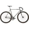 Vinyl Uno Drop Singlespeed/Fixed Gear - Ash Gray -Boutique De Voitures creme vinyl uno drop ash gray 1