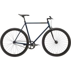 Vinyl Uno Singlespeed/Fixed Gear - Space Opal