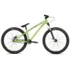 Dartmoor Dirt Bike Gamer 26'' Matt Green Olive -Boutique De Voitures dartmoor bikes gamer 26 1144460