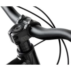 Dartmoor Dirt Bike Streetfighter 26'' Matt Steel Blue -Boutique De Voitures dartmoor streetfighter 26 steel blue 4