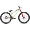 Dartmoor Dirt Bike Two6Player Pro Bomber 26'' Matt Sand Storm -Boutique De Voitures dartmoor two6player pro bomber 26 sand storm 1