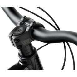 Dartmoor Dirt Bike Two6Player Pro Bomber 26'' Matt Sand Storm -Boutique De Voitures dartmoor two6player pro bomber 26 sand storm 10