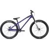 Dartmoor Vélo De Dirt Two6Player Pro Pike 26'' Glossy Cosmic -Boutique De Voitures dartmoor two6player pro pike 26 cosmic 1