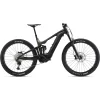 Giant Trance X Advanced E+ 1 (29"/Pro/625Wh) -Boutique De Voitures de e bikes giant trance x advanced e 1