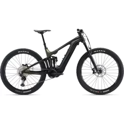 Giant Trance X Advanced E+ 1 (29"/Pro/625Wh)