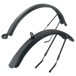 Topeak Defender TX - Jeu De Garde-boue