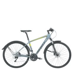 Topeak Defender TX - Jeu De Garde-boue -Boutique De Voitures defender 4