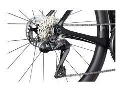 Cannondale SuperSix EVO Carbon Disc Ultegra Di2 Noir 13 Cannondale SuperSix EVO Carbon Disc Ultegra Di2 Noir -Boutique De Voitures eca0fbb4 8b61 41a1 a4c9 e0fa5589a99b