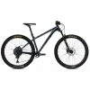 Ns-bikes Eccentric Lite 1 29'' Hardtail Trail - VTT 29 Pouces - Bleu -Boutique De Voitures eccentric lite 1 blue 970346