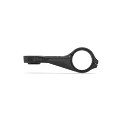 Garmin Support Power Mount Sans Pod De Chargement -Boutique De Voitures edge power mount halterung 1 1283910