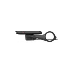 Garmin Support Power Mount Sans Pod De Chargement -Boutique De Voitures edge power mount halterung 3 1283911