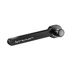 Birzman Jauge D'usure De Chaîne Avec Indicateur 02 - Noir