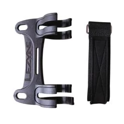 Lezyne Support De Rechange Pour La Pompe HP