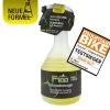 Nettoyant Pour Bicyclettes Nouvelle Formule - 750ml -Boutique De Voitures f100 Fahrradreiniger 1 750uj2y6J0xxlVYg