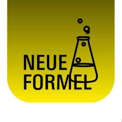 Nettoyant Pour Bicyclettes Nouvelle Formule - 750ml -Boutique De Voitures f100 Fahrradreiniger