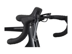 Cannondale SuperSix EVO Carbon Disc Ultegra Di2 Noir 15 Cannondale SuperSix EVO Carbon Disc Ultegra Di2 Noir -Boutique De Voitures f45ca149 7099 4a89 b4c7 06b9339b45a1