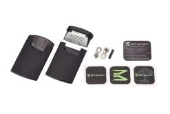 Birzman Kit De Réparation De Pneus Feextube - 1 Jeu