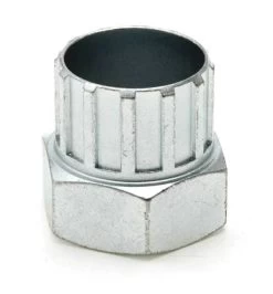 Park Tool Extracteur De Pignon FR-7 - Falcon