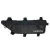 Lezyne Sac à Cadres Frame Caddy - Noir -Boutique De Voitures frame bag