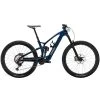 Trek Fuel EXe 9.8 GX AXS Mulsanne Blue -Boutique De Voitures fuelexe98xt primary 1339870