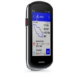 Garmin Navigation Pour Vélo Edge 1040 - Noir -Boutique De Voitures garmin edge 1040 1 1253198
